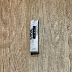 5 for $25 item 🌺 Mini Fenty Beauty by Rihanna Hella Thicc Mascara